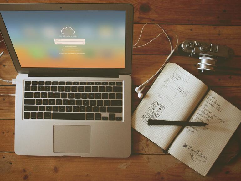 Apple wurde 2014 zu Unrecht beschuldigt