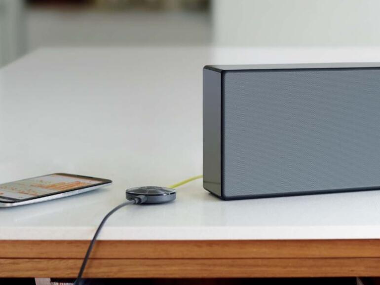 Chromecast erhält eine native Chrome-Anbindung