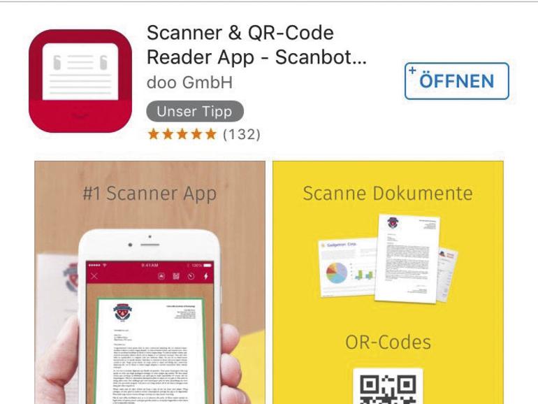 Download Iphone Bilder In Jpg Umwandeln App Pics