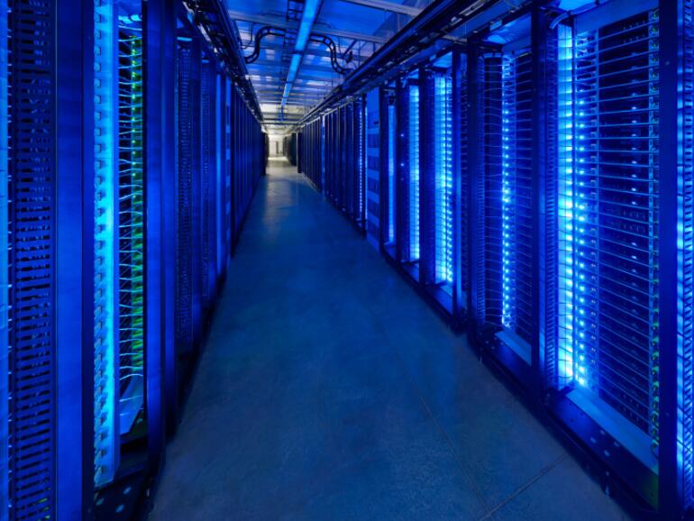 Wenn gewünscht, hat Facebook bald keinen Einblick in Messenger-Nachrichten mehr