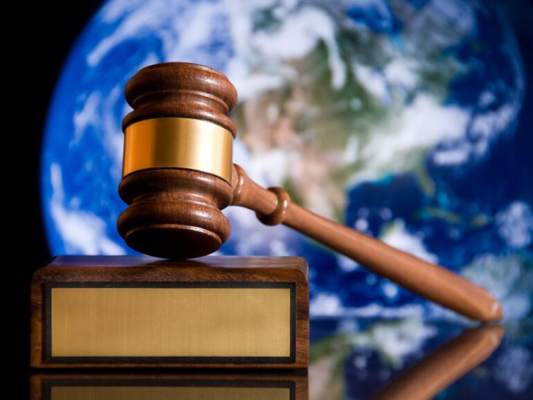 Apple "darf" Darstellung von Cover Flow und Time Machine nachlizenzieren.