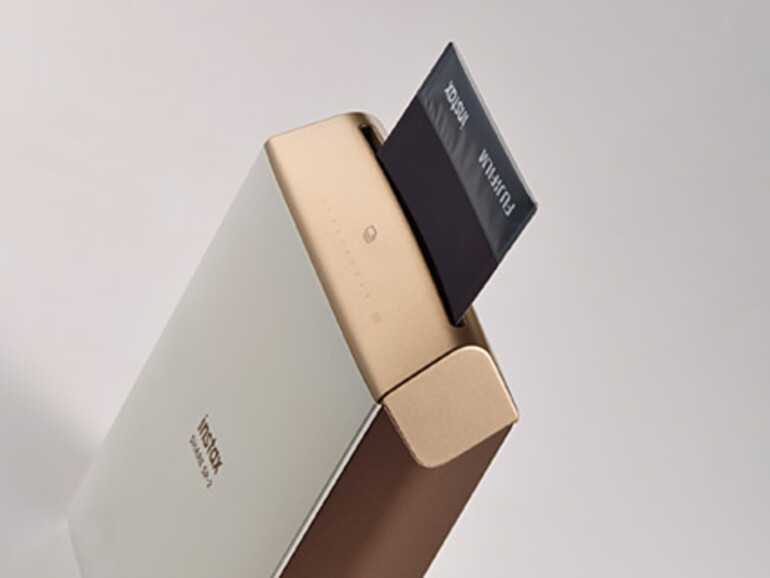 Fujifilm Instax Share SP-2