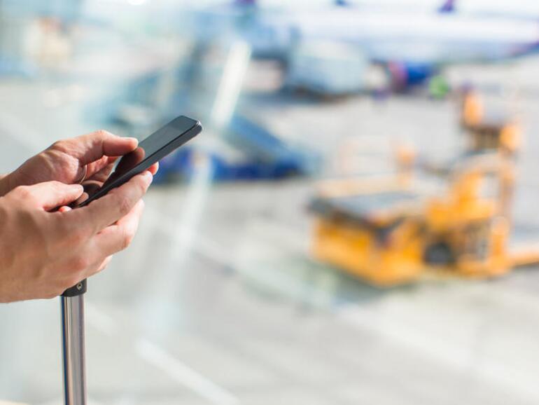 Bis zum 15. Juni 2017 hat die EU Roaming-Gebühren in Form von Aufschlägen auf den Inlandstarif mit Maximalgrenzen belegt. Alle Preise sind Netto-Preise