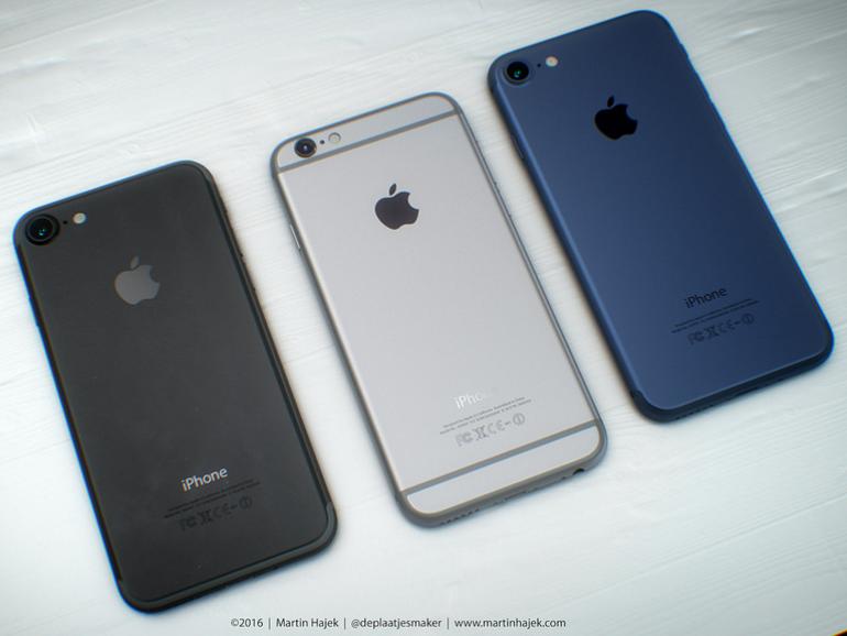 Neues Iphone Bekommen Neues Iphone Bekommen