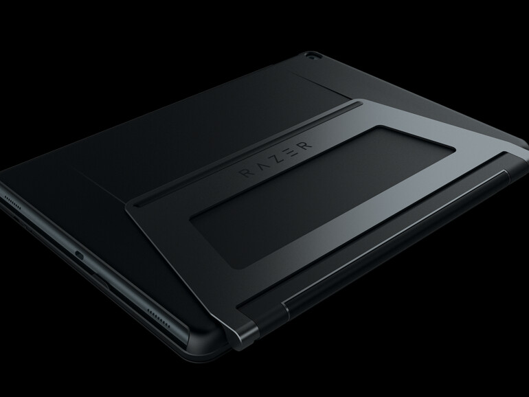 Razer iPad Pro Case