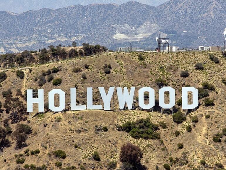 Apple hat keine Lust mehr auf Hollywood