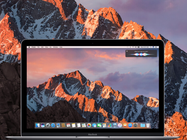Die Public Beta ist nicht für jedermann geeignet