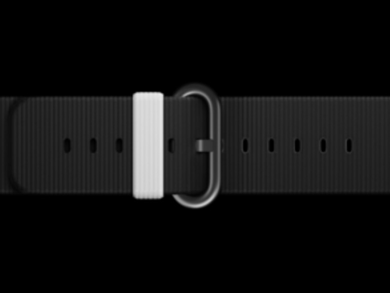 Apple-Watch-Armband für Neuseeland