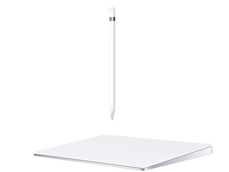 stylus for mac trackpad stylus for mac trackpad