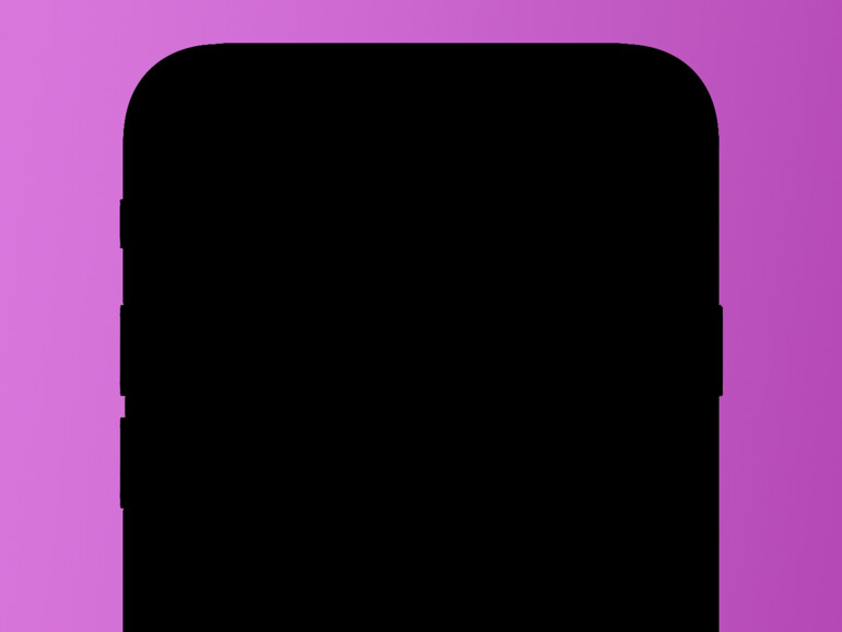 Apple Music auf dem iPhone