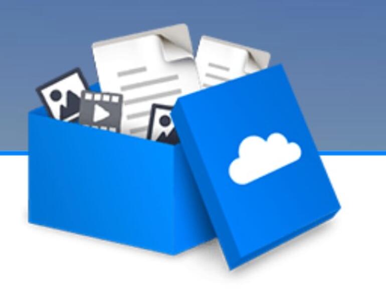 Amazon Drive ist ein Preisbrecher