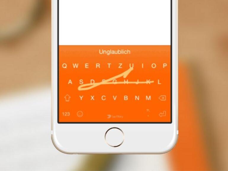 SwitKey musste eine große Sicherheitslücke einräumen