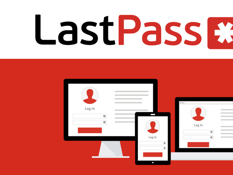 Lastpass immer wieder mit Sicherheitslücken