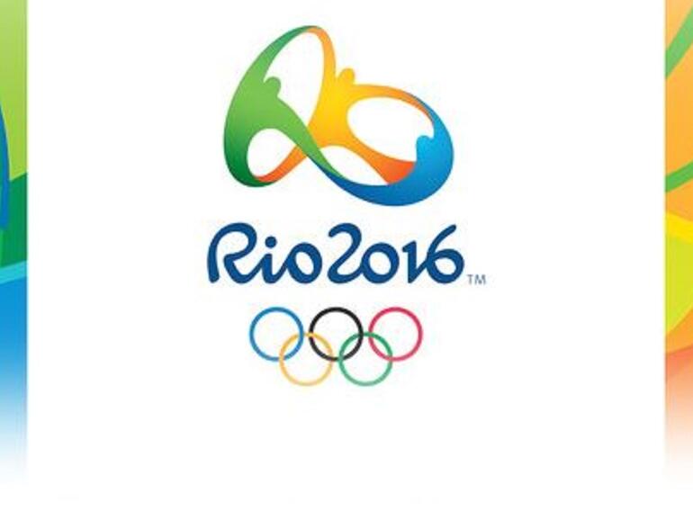 Am Freitag beginnen die Olympischen Spiele 2016