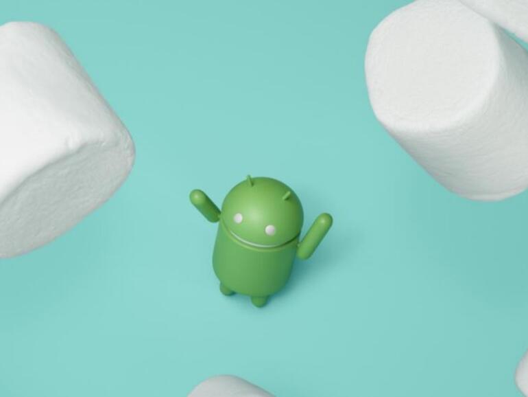 Eine neu entdeckte Sicherheitslücke betrifft fast eine Milliarde Android-Geräte