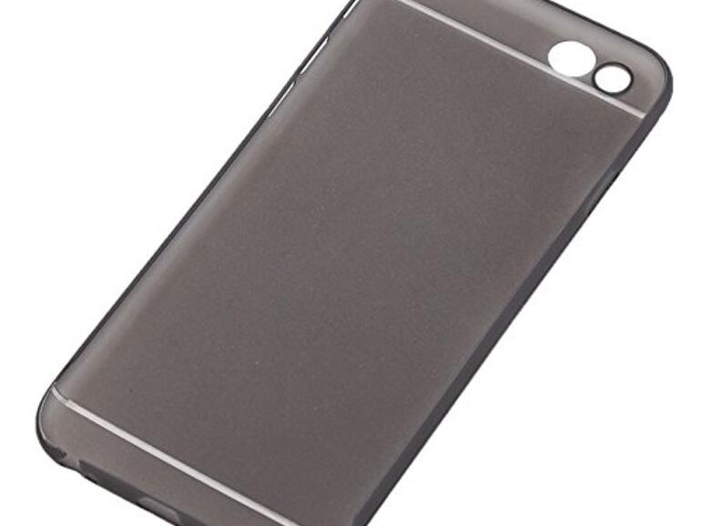 iPhone-6s-Schutzhülle