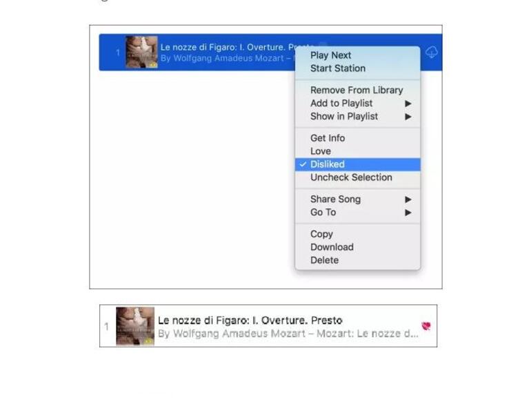 Der Dislike-Button: Von vielen gefordert, von niemandem umgesetzt