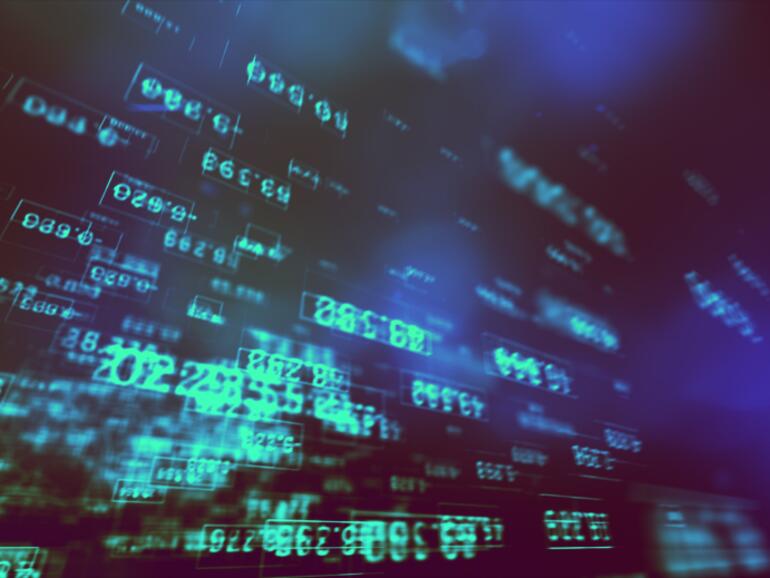 Sichere Verschlüsselung lässt sich nicht so einfach aushebeln oder verbieten