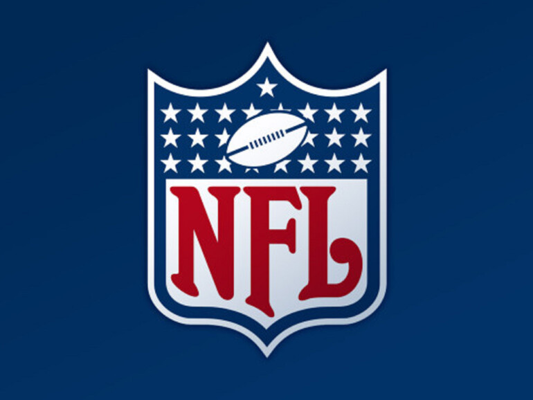 Die NFL wird es auf Apple TV zu sehen geben