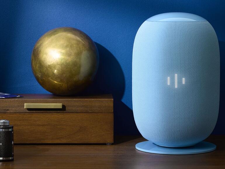 Whyd kann ab sofort vorbestellt werden