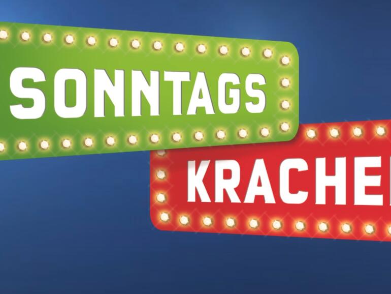 Mobilcom-Debitel verkauft iPad Pro günstiger