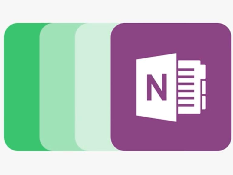 Evernote-Importwerkzeug für OneNote