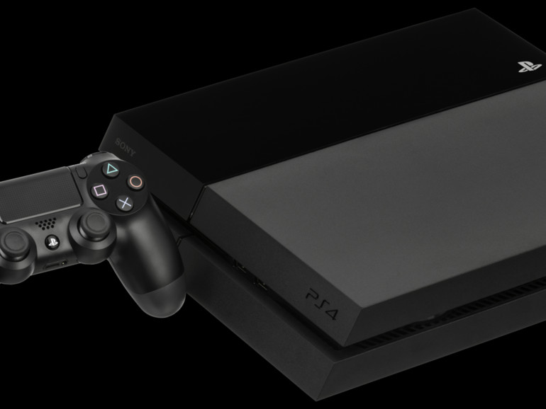 PlayStation 4: Im September gibt es neue Konsolen | Mac Life