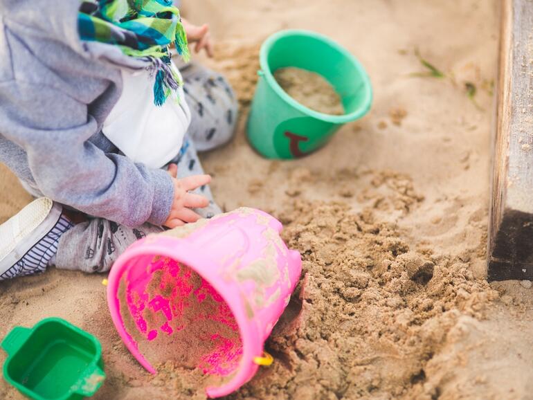 Sicherheitsforscher haben Apples Sandbox überwunden