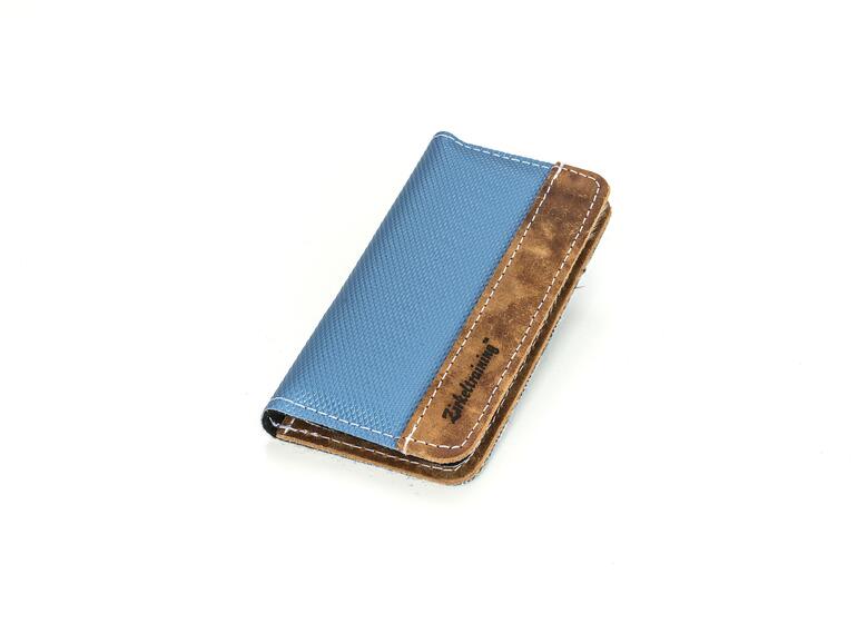 Zirkeltraining Ring Deluxe