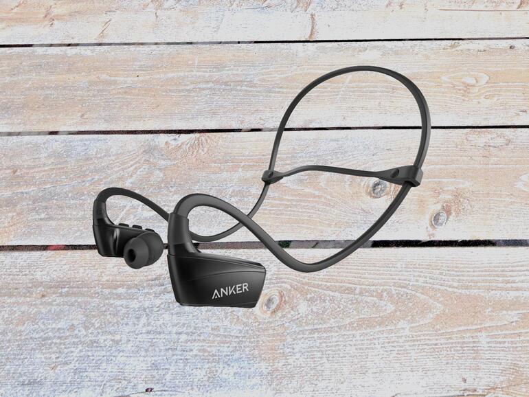 Anker SoundBuds Sport NB10