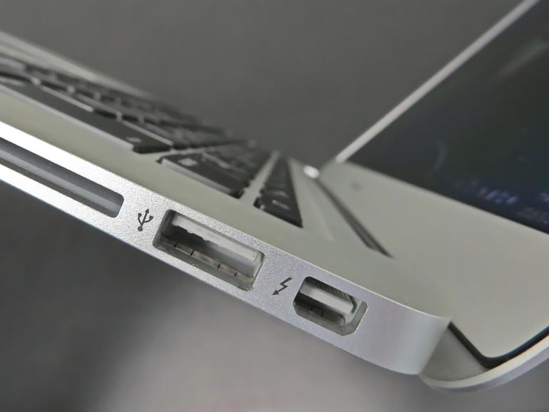 thunderbolt 2 dock macbook pro thunderbolt 2 dock macbook pro