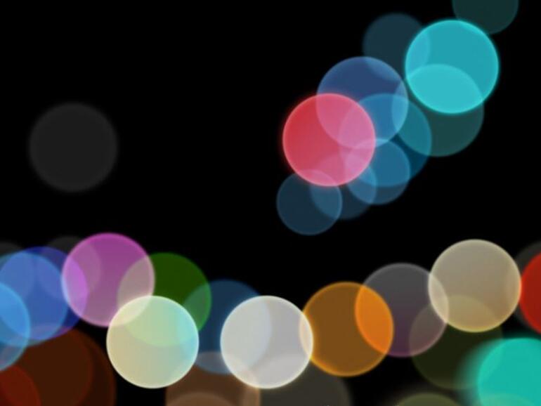 Den Livestream wird man auf vielen Geräten verfolgen können