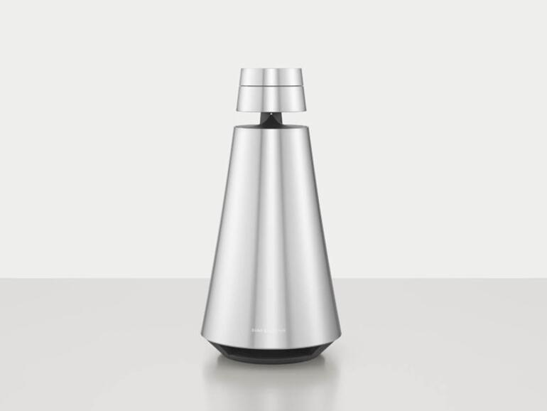 BeoSound 1