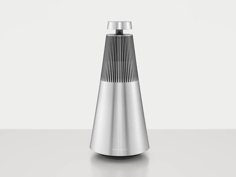 BeoSound 2