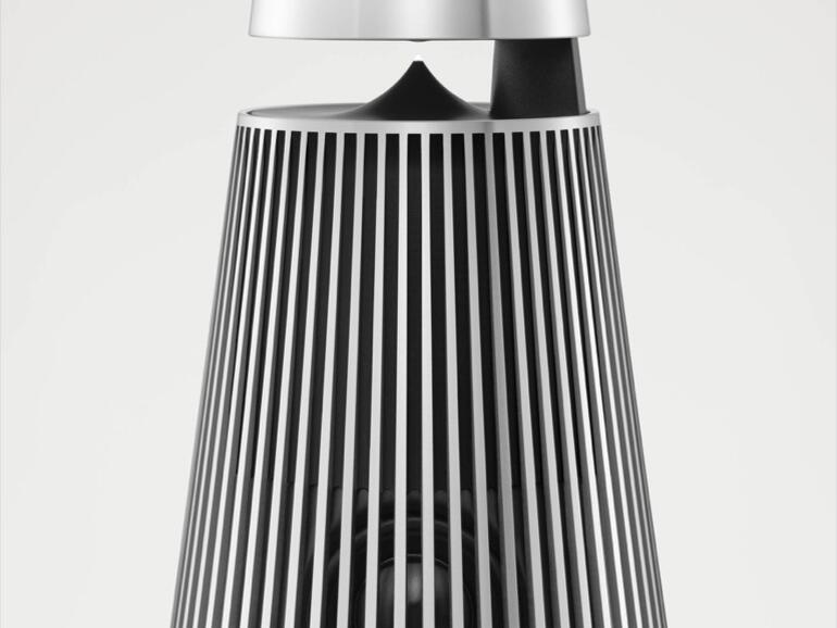 BeoSound 2