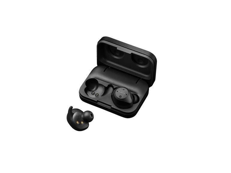 Jabra Elite Sport
