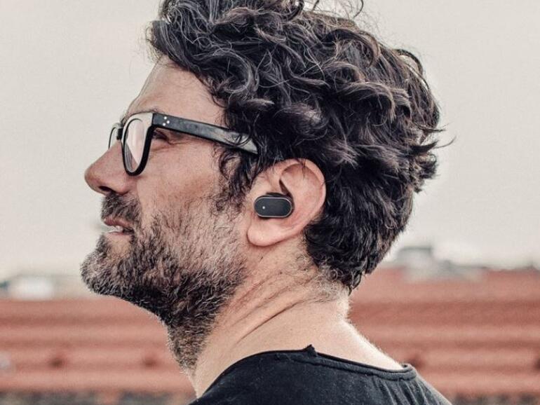 Xperia Ear