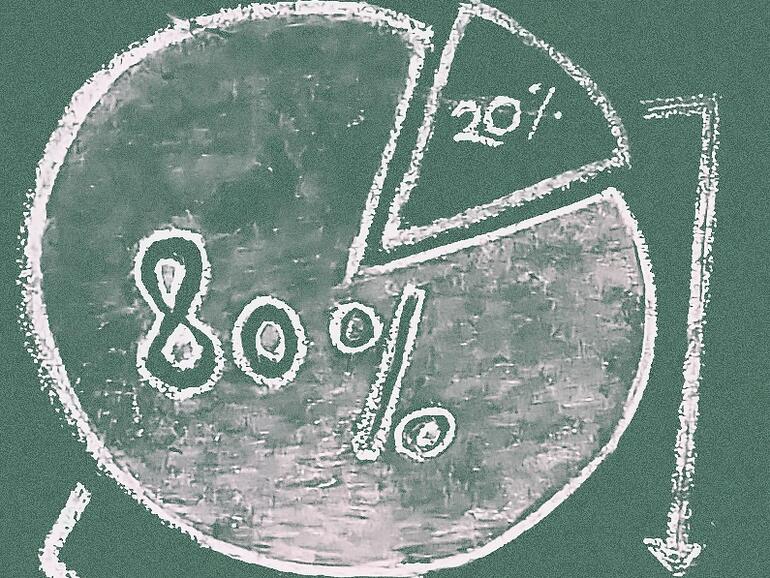 Benchmarkergebnisse zeigen iOS 10 und macOS Sierra sind schneller