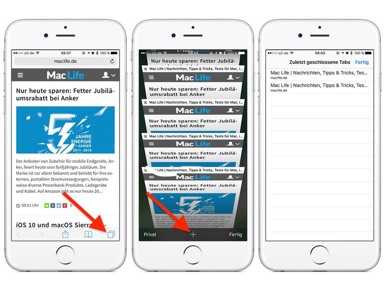 safari ipad geschlossene tabs wiederherstellen safari ipad geschlossene tabs wiederherstellen