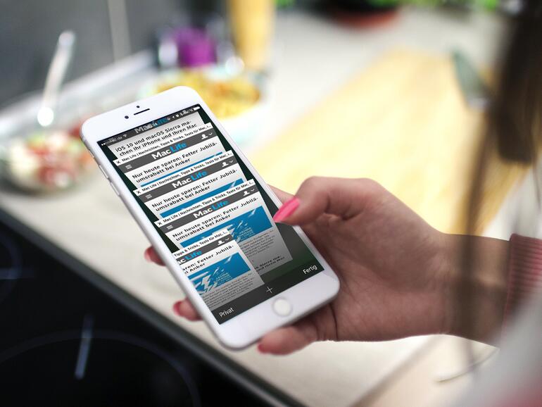 safari ipad geschlossene tabs wiederherstellen Manchmal schließt man aus Versehen ein Tab, das man gerne wieder öffnen würde