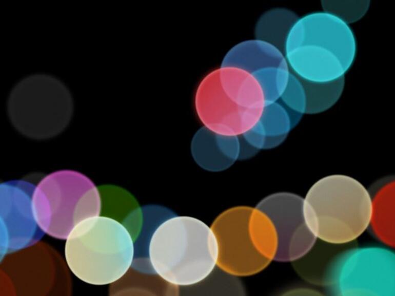 Der Live-Stream kann nicht überall verfolgt werden