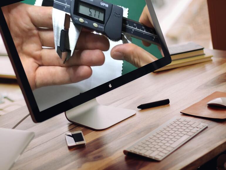 Bei der Apple Watch 2 wird sich selbstverständlich einiges ändern