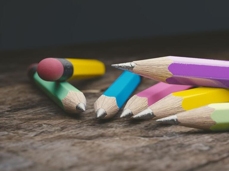 Kann das iPhone 7 mit dem Apple Pencil?