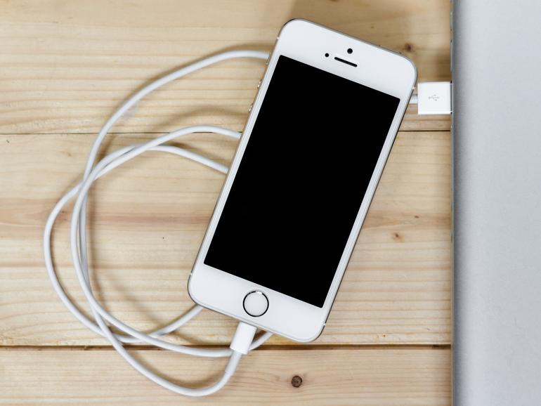 Iphone Itunes Aufladen Iphone Itunes Aufladen