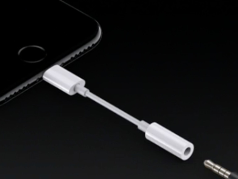 Iphone Adapter Kopfhorer Iphone Adapter Kopfhorer