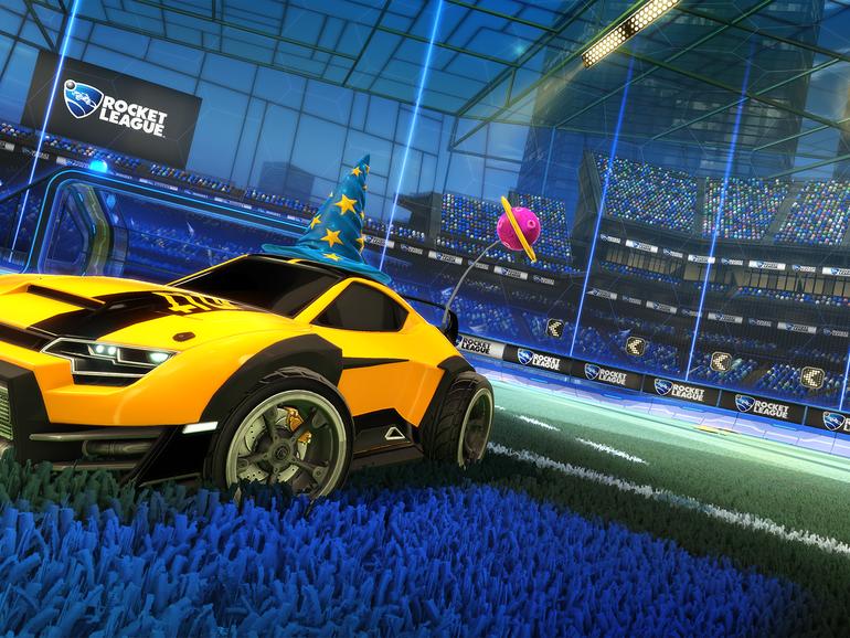 discounts for rocket league on steam for mac discounts for rocket league on steam for mac