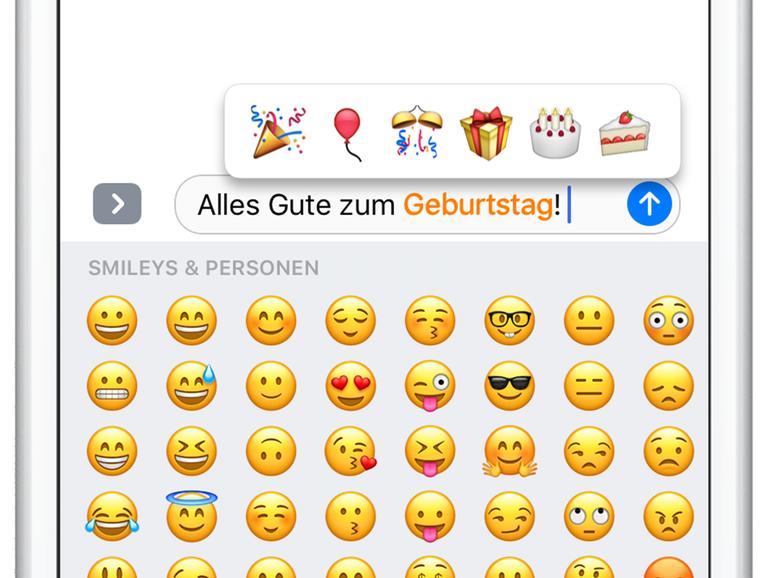 Whatsapp Emojis Zum Ausdrucken