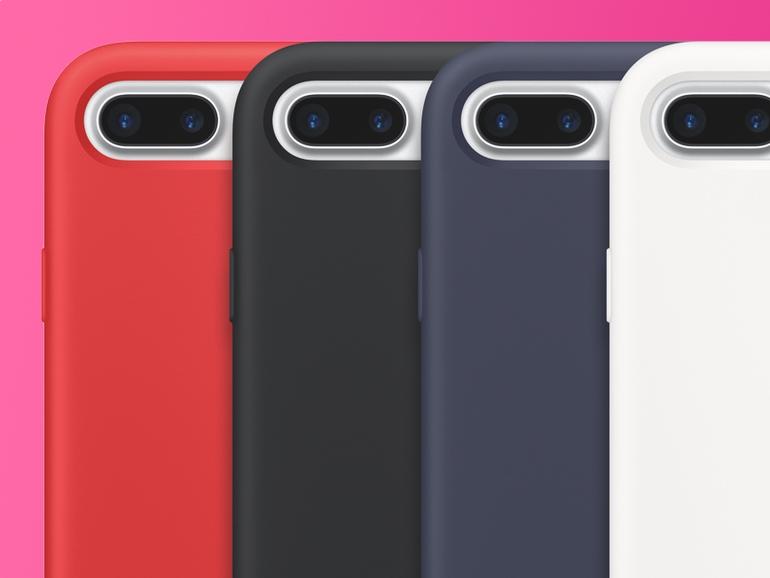 unzerstörbare iphone 7 hülle unzerstörbare iphone 7 hülle