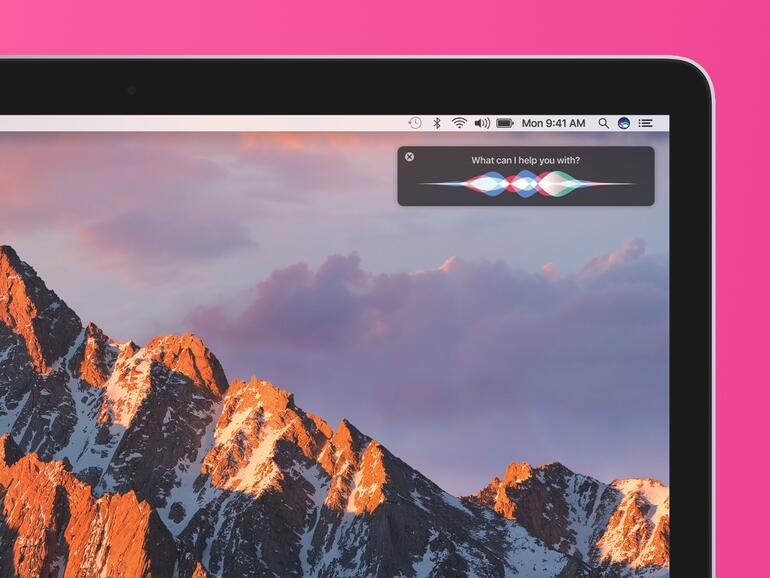 Macos web. Macos web