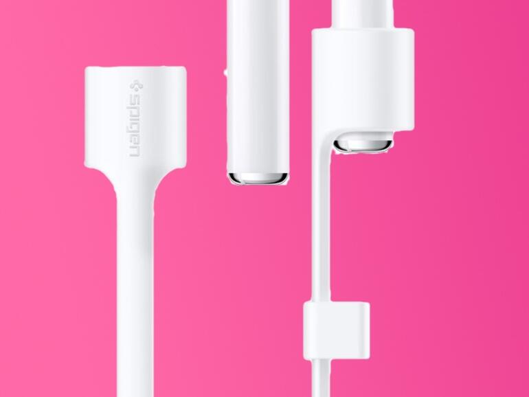 Spigen AirPods Strap